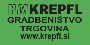 KM KREPFL